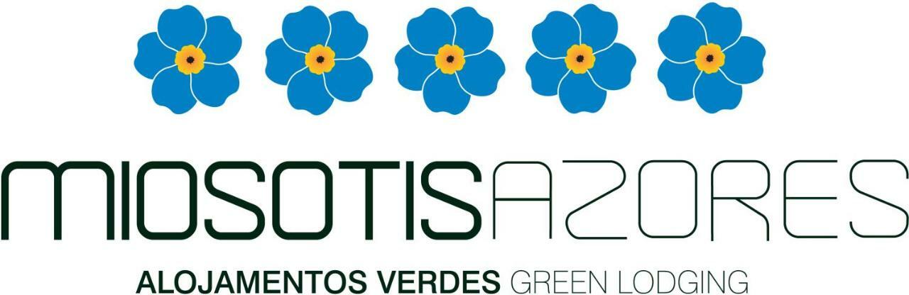 Villa Natura Vila do Porto Εξωτερικό φωτογραφία